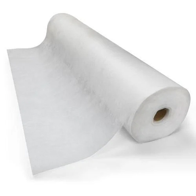 GEOTEXTILE